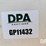double-nh3-nurse-tanks-(gp11432,-unit-31556,-tank-w101)-image-26