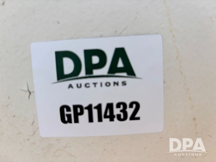 double-nh3-nurse-tanks-(gp11432,-unit-31556,-tank-w101)-image-26