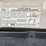 2007-ford-f150-lariat-image-16