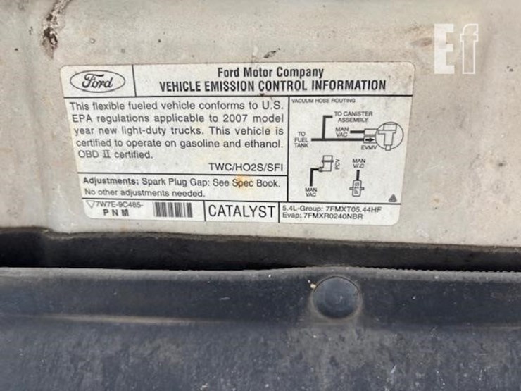 2007-ford-f150-lariat-image-16