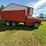 1969-chevrolet-c50-image-12