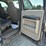 2010-ford-f250-xlt-image-51