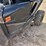 #1403-•-2021-honda-talon-1000x-4-i-4wd-utv-image-11