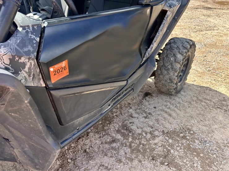 #1403-•-2021-honda-talon-1000x-4-i-4wd-utv-image-11