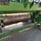 john-deere-flex-draper-header-image-15