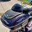 1999-yamaha-royal-star-venture-motorcycle-(gp11519)-image-26