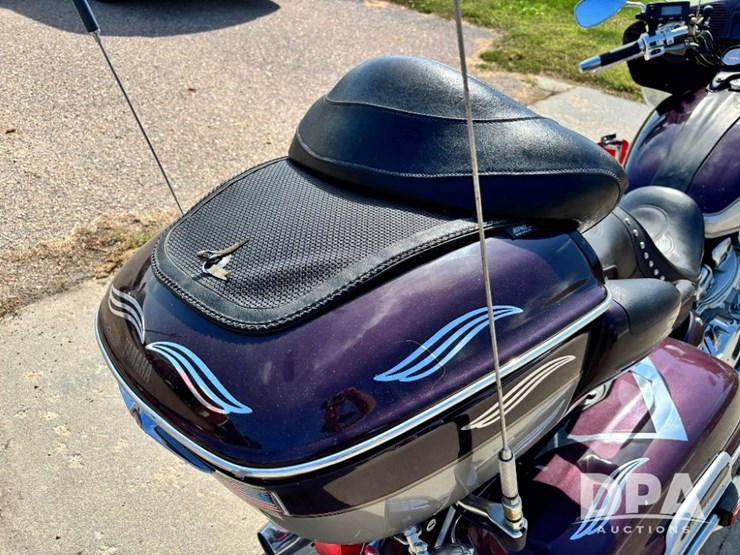 1999-yamaha-royal-star-venture-motorcycle-(gp11519)-image-26