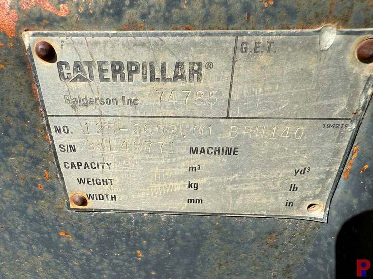 caterpillar-14-image-4