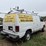 2008-ford-cargo-image-4