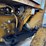 1994-deere-770bh-image-40