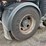 2019-freightliner-m2-106-8.5-cuyd-street-sweeper-truck-image-20
