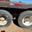 1981-autocar-t/a--30-ton-gin-pole-winch-truck-image-15