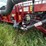 2015-case-ih-2015-image-7