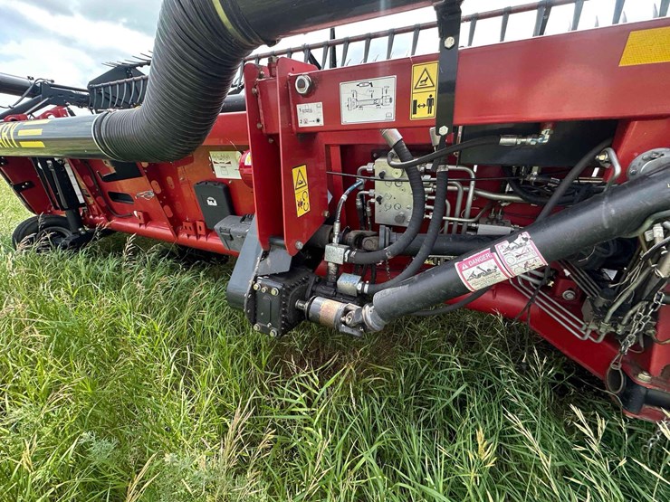 2015-case-ih-2015-image-7