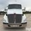 2021-kenworth-t680-image-2