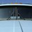 2015-kenworth-t800-image-34