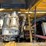 2016-caterpillar-325flcr-hydraulic-excavator-image-33