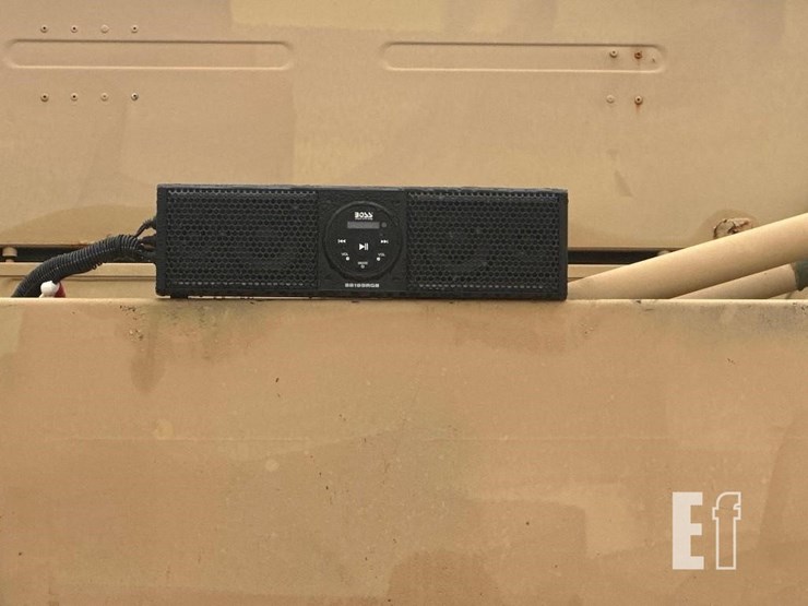 1994-caterpillar-3116-image-11