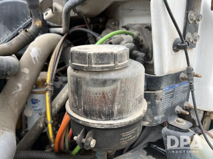 2005-chevrolet-c8500-cab/chassis-(jn0785,-unit-98847)-image-80
