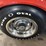 #1390-•-1969-chevrolet-corvette-stingray-car-image-50