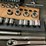 #105-•-us-general-tool-chest-and-assorted-tools-image-72