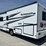 2023-ford-e450-image-3