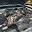 1997-chevrolet-tahoe-image-29