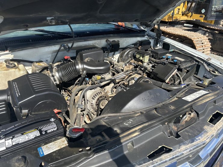 1997-chevrolet-tahoe-image-29