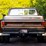 1977-chevrolet-c30-image-4