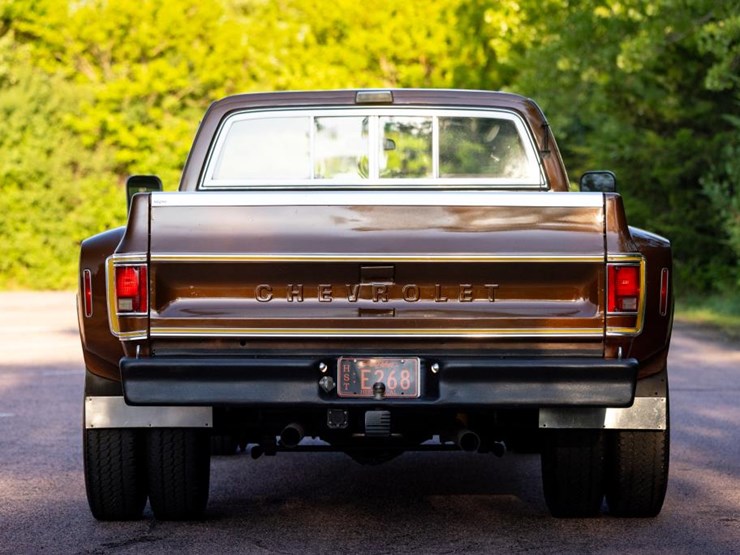 1977-chevrolet-c30-image-4