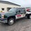 2003-chevrolet-silverado-2500hd-image-1