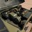 1954-jeep-willys-image-72