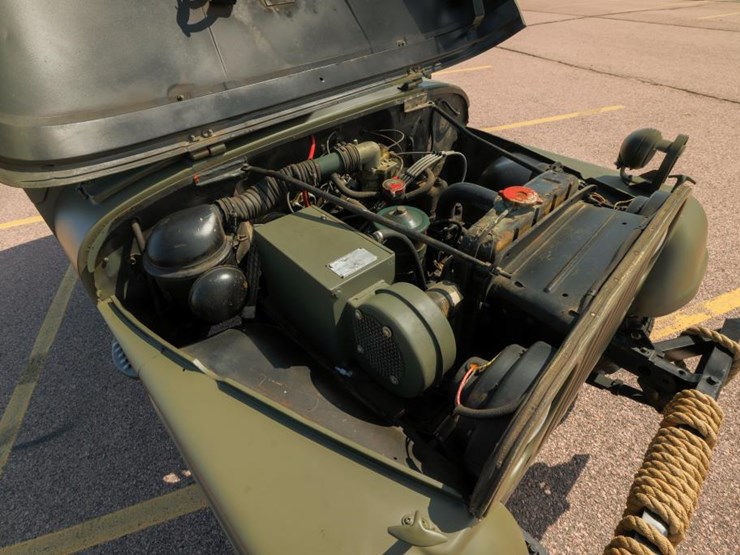1954-jeep-willys-image-72
