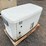 generac-0055841-14kw-generator-image-2