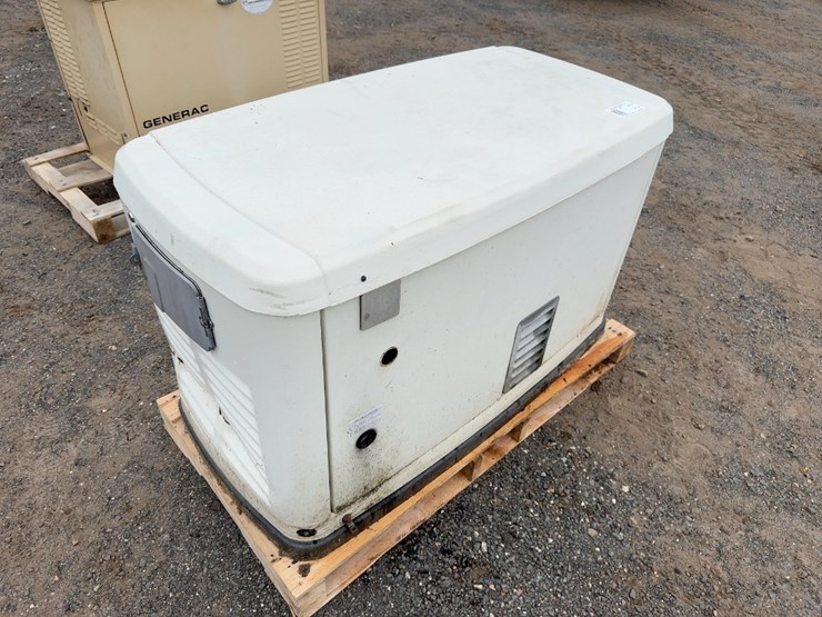 generac-0055841-14kw-generator-image-2