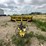 degelman-8000-landroller-image-23