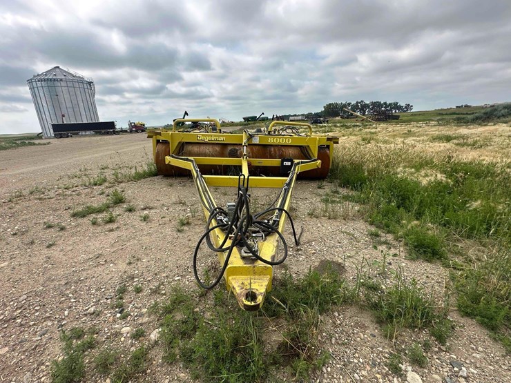 degelman-8000-landroller-image-23