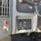 2006-international-durastar-4300-image-25