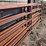 (6)-16’-–-5-bar-gates,-custom-made-with-1-½”-and-1-¼”-tubing-*seller-is-going-south,-item-needs-to-b-image-5
