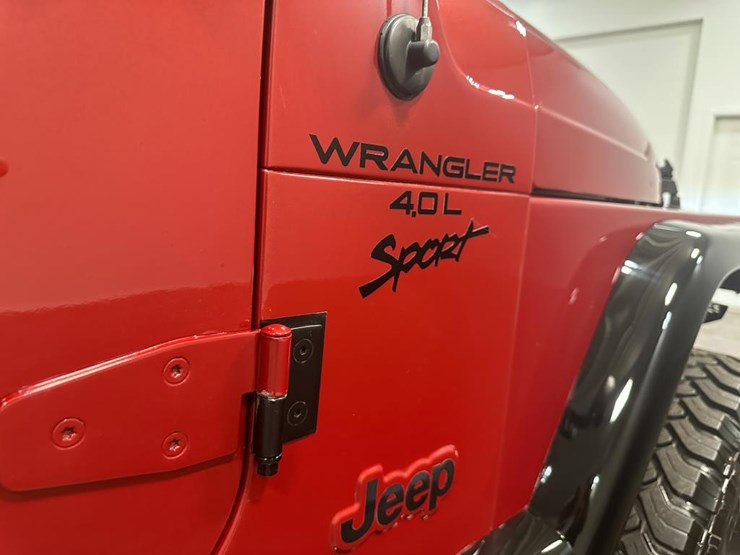 1999-jeep-wrangler-sport-image-31