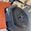 2019-generac-mlt6sk-image-8