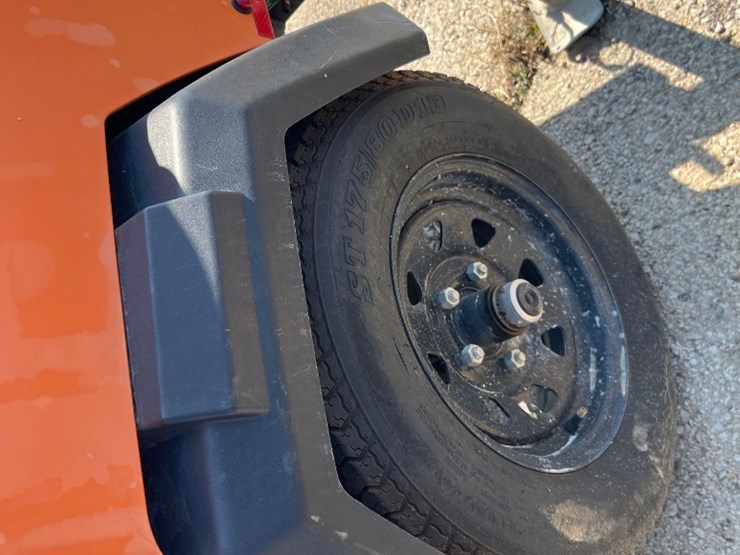 2019-generac-mlt6sk-image-8
