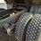 2007-kenworth-t330-image-15