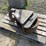 sheave-block-image-2