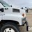 2005-chevrolet-c8500-cab/chassis-(jn0785,-unit-98847)-image-25