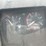2003-autocar-xpeditor-image-93