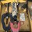 #2107-•-schulte-flx15-flex-arm-w/-12'-tiger-mower-image-29