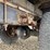 2005-international-durastar-4200-image-30