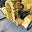2024-vermeer-bc700xl-image-9