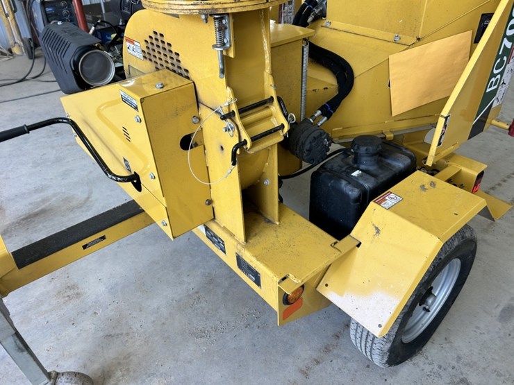 2024-vermeer-bc700xl-image-9